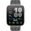 Amazfit Bip 6 (46.30 mm, ohne SIM), Smartwatch