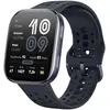 Amazfit Bip 6 Smartwatch (5 cm/1,97 Zoll, Zepp OS), Hyrox Race Mode