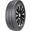 Double Star Wi car-tyres DW02 ( 235/40 R18 95T XL )