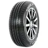 Vitour So car-tyres Galaxy R1 ( 185/70 R13 86T RWL )