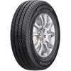 225/65R16C 112/110R Asr-71