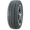 Sunwide 225/45R17 94V Snowide XL