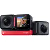 Insta360 One Rs Twin Drahtlose Kamera