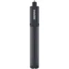 Insta360 2-in-1 Invisible Selfiestick