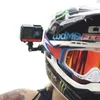 Insta360 Insta360 Helm-Bundle, Kompatibel mit Ace Pro 2, X5, GO Ultra,...