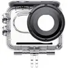 Insta360 Go3/go 3s Tauchgehäuse