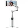 Insta360 Flow 2 Selfie-stick