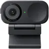 Insta360 Link 2c Standard Edition Webcam