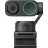 Insta360 Link 2 Webcam