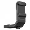 Insta360 Ace/ace Pro Kaltschuh
