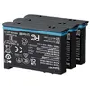 Insta360 X4 Batterie One Size
