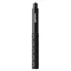 Insta360 Unsichtbarer Selfie-stick