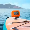 Insta360 Ace Pro Float Guard Kamerahalterung