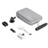 Insta360 Go 3 Carry Case