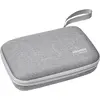 Insta360 Ace Pro 2 Carry Case, Kameratasche, 450 g, Grau