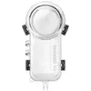 Insta360 X4 Wohnung One Size