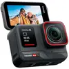 Insta360 Ace Pro Actioncam 360-grad-videokamera