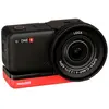 Insta360 One R 1´´ Action-kamera One Size