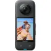 Insta360 X3 360 Action-kamera One Size
