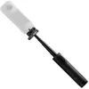 Insta360 Foldable 2-in-1 Selfie-stick