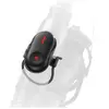 Insta360 Mini Remote, Kamera-Fernsteuerung, 50 g