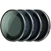 Insta360 Go 3s Nd-filterset