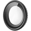 Insta360 Go 3s Objektivschutz