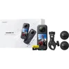 Zestaw Insta360 X3 Motorrad Edition