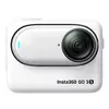 Insta360 Go 3s Standard Edition Arctic White 64gb Action-kamera One Si...