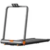 Kingsmith Mc11 Laufband One Size