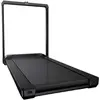 Kingsmith Walkingpad X23 Laufband One Size