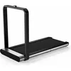 Kingsmith X21 Walkingpad Laufband One Size