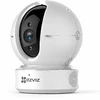 EZVIZ ez360 Full HD Netzwerk WLAN schwenkbare Überwachungskamera mit 8...