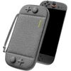Tomtoc Switch 2 Fancycase G05 Hülle