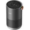 SMARTMI Luftreiniger P1 WLAN Haustier- & Allergie-geeignet Grau