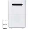 Smartmi Evaporative Humidifier 3