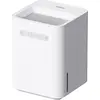 Smartmi - HU519001EU - Luftbefeuchter