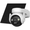 Imou Always On Video Solar Kit