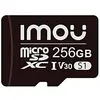 Imou Microsd 256gb Speicherkarte
