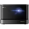 Dangbei Mars Pro 2 4K Laserbeamer 2450 Lumen