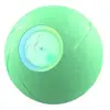 Cheerble Wicked Pe Ball
