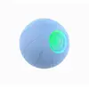 Cheerble Small Wicked Se Ball