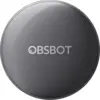 OBSBOT VOX Wireless + Ladecase