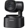 OBSBOT Tiny SE Full HD-Webcam Gestensteuerung