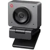 Obsbot Meet SE Space Gray Webcam