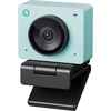OBSBOT - OWG-2408-CE - Webkamera