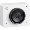 OBSBOT Meet 2 Cloud White