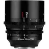7artisans Festbrennweite 25 mm T1.05 (Canon RF, APS-C / DX), Objektiv,...