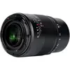 7artisans Festbrennweite 25 mm F/0.95 (Canon RF, APS-C / DX), Objektiv...