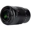 7artisans Festbrennweite 25mm F/0.95   L-Mount (L-Mount, Leica L, APS-...